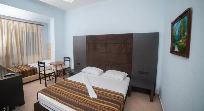 Aliko 4_ - 6 STD TRPL 4.jpg